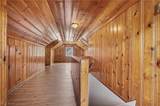 2590 21st Street - Photo 37
