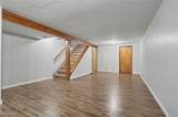 2590 21st Street - Photo 38