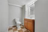 2590 21st Street - Photo 39