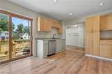 2590 21st Street - Photo 4