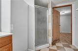 2590 21st Street - Photo 40