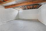 2590 21st Street - Photo 41