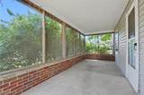 2590 21st Street - Photo 42