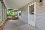 2590 21st Street - Photo 43