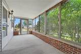 2590 21st Street - Photo 44