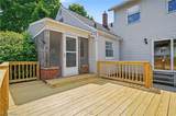 2590 21st Street - Photo 45