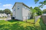 2590 21st Street - Photo 46