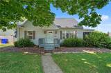2590 21st Street - Photo 47