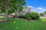 2590 21st Street - Photo 48