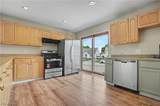 2590 21st Street - Photo 5