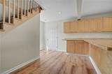 2590 21st Street - Photo 6