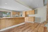 2590 21st Street - Photo 7