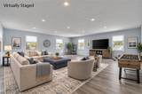 2590 21st Street - Photo 8
