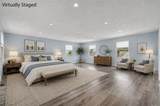 2590 21st Street - Photo 9