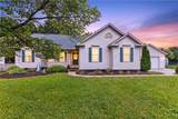 5664 Ryan Road - Photo 1