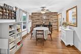 5664 Ryan Road - Photo 10