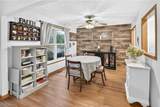 5664 Ryan Road - Photo 11