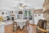 5664 Ryan Road - Photo 12