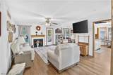 5664 Ryan Road - Photo 13