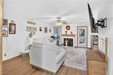 5664 Ryan Road - Photo 14