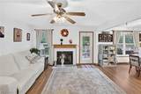 5664 Ryan Road - Photo 15