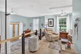5664 Ryan Road - Photo 16