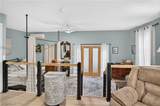 5664 Ryan Road - Photo 17