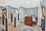 5664 Ryan Road - Photo 18