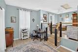 5664 Ryan Road - Photo 19