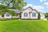 5664 Ryan Road - Photo 2