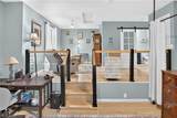 5664 Ryan Road - Photo 20