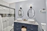 5664 Ryan Road - Photo 21