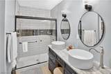 5664 Ryan Road - Photo 22