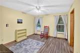 5664 Ryan Road - Photo 23
