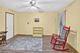 5664 Ryan Road - Photo 24