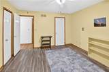 5664 Ryan Road - Photo 25