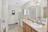 5664 Ryan Road - Photo 26