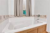5664 Ryan Road - Photo 27