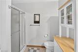 5664 Ryan Road - Photo 28