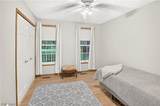 5664 Ryan Road - Photo 29