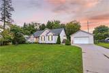 5664 Ryan Road - Photo 3