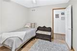 5664 Ryan Road - Photo 30
