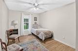 5664 Ryan Road - Photo 31