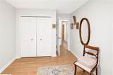 5664 Ryan Road - Photo 32