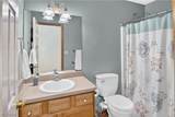 5664 Ryan Road - Photo 33