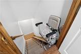 5664 Ryan Road - Photo 34