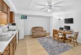 5664 Ryan Road - Photo 35