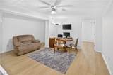 5664 Ryan Road - Photo 36