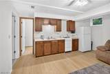 5664 Ryan Road - Photo 37