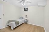 5664 Ryan Road - Photo 38